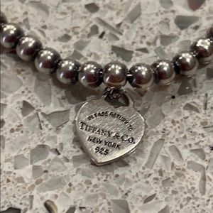 Tiffany & Co Bracelet